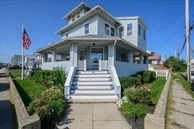 46 Samoset Ave Sept-june Ave 1