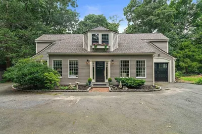 54 Smith Rd 1