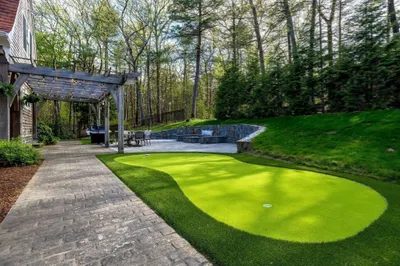 97 Fox Run Road 1