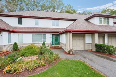 4 Cortland Drive Extension #4 1