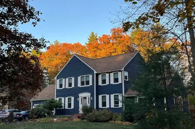 18 Longwood Cir 1