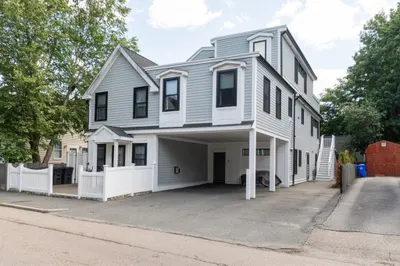 55 Mcbride St #2 1