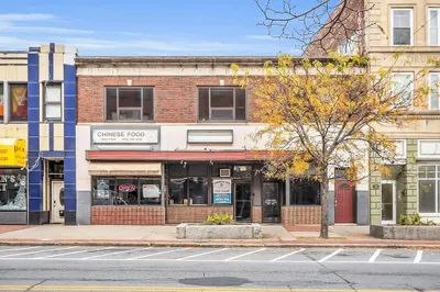 329 Main St #6