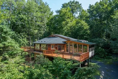 25 Birch Lane 1