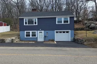 175 Jenness St 1