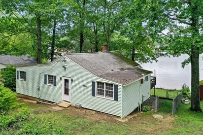 48 Stevens Park Rd 1