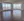 2 Avery St #32E Floor 32