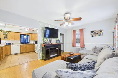 551 Union St 1