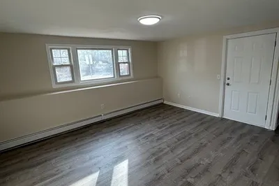 15 Boyden St Ext #4