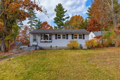 27 Mcfarlin Road 1