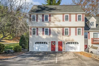 22 Hawkstead Hollow #23 1