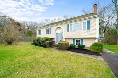 70 Cortland Place