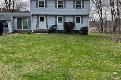 20 Oak Tree Lane 1
