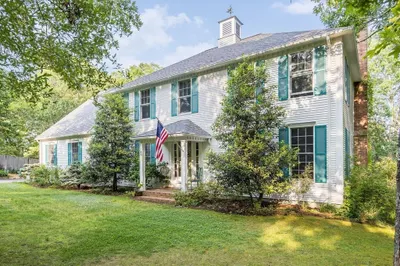 43 Owl Pond Rd 1