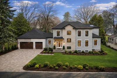 23 Lantern Ln 1