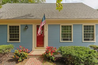 7 Horseshoe Cir 1