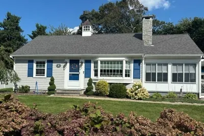 18 Lyndale Road 1