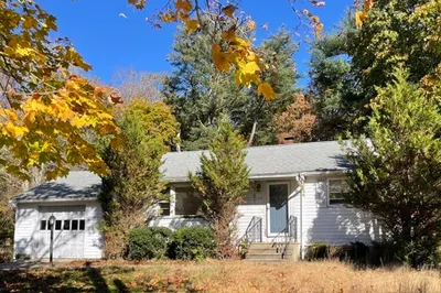 128 Cross St 1