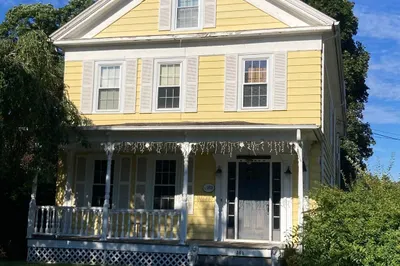 363 Main St #1 1