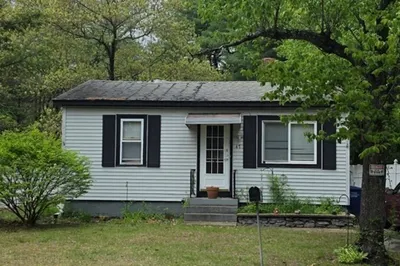 47 Ellen St