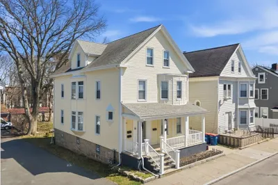 56 State St
