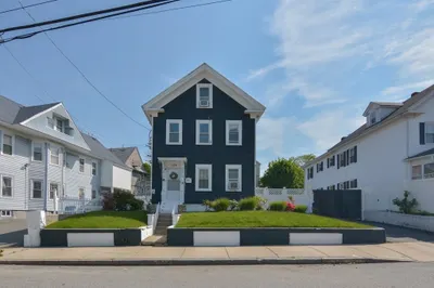 159 High St 1