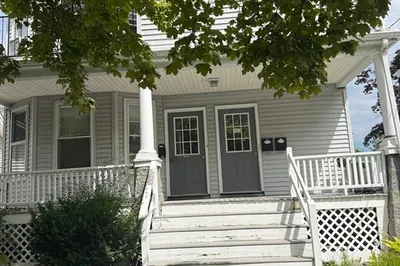 60-62 Warren Ave #2 1