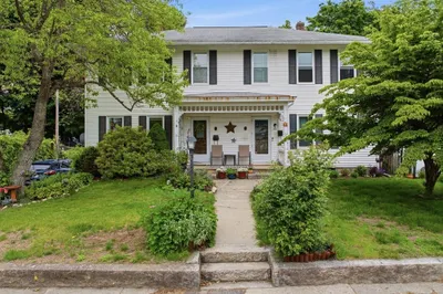 14 Seagrave St #14 1