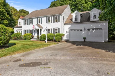 2 Beach Rose Ln 1