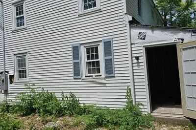 96 Ball Hill Rd 1