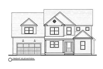 30 Sperry Lane #Lot 15 1