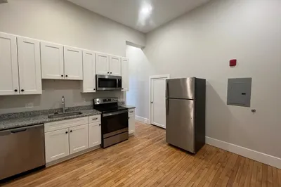 34 St. Joseph Street #22