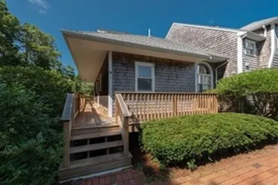24 Harbor Hill Drive #24 1