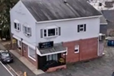 33 Prospect St 1