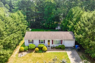 23 Saffron Cir 1