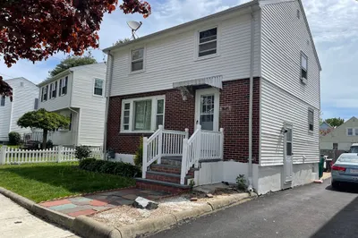 45 Hunewill Ave