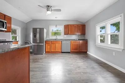 49 Prospect St #2 1