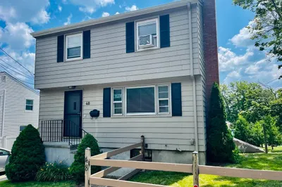 48 Hillis Rd