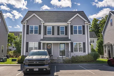 5 Riley Rd #5 1