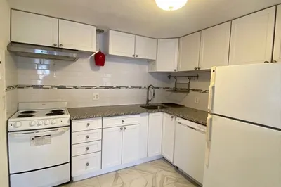 112 Mount Auburn #1