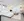 20 Penniman Rd #101 Floor 1