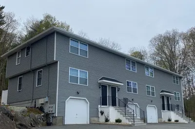 104 Walpole St #8 1