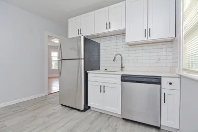 365 Centre St #1