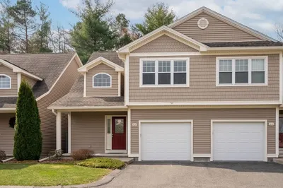 517 Ideal Lane #602 1