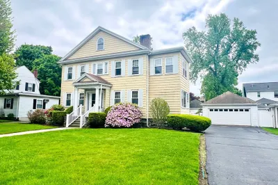 144 Ellison Park 1
