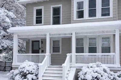 66 Wren Street #2