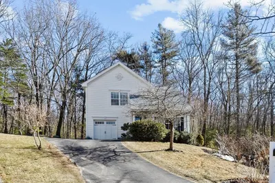 18 Grover Lane 1