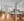 210 South Street U:6-4 Floor 6