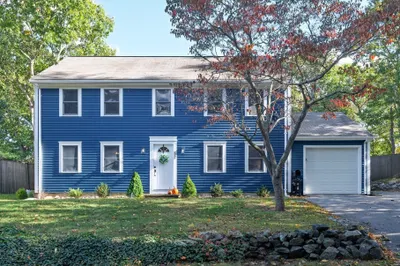52 Cranch St 1