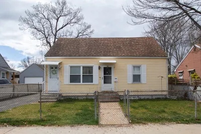 140 Eddy St